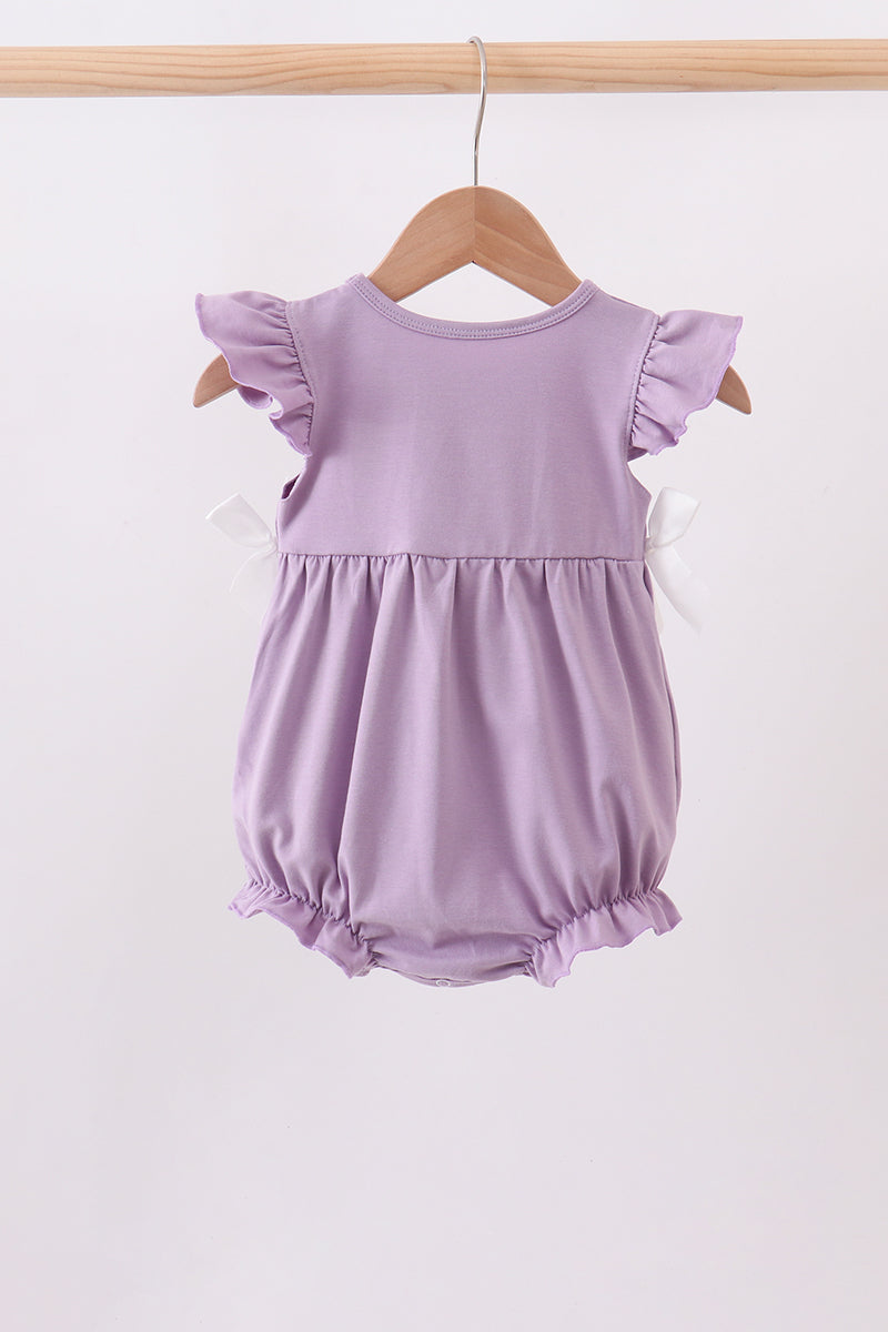  Aaria Tees