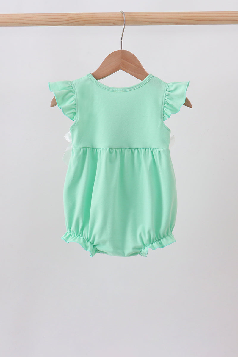  Aaria Tees