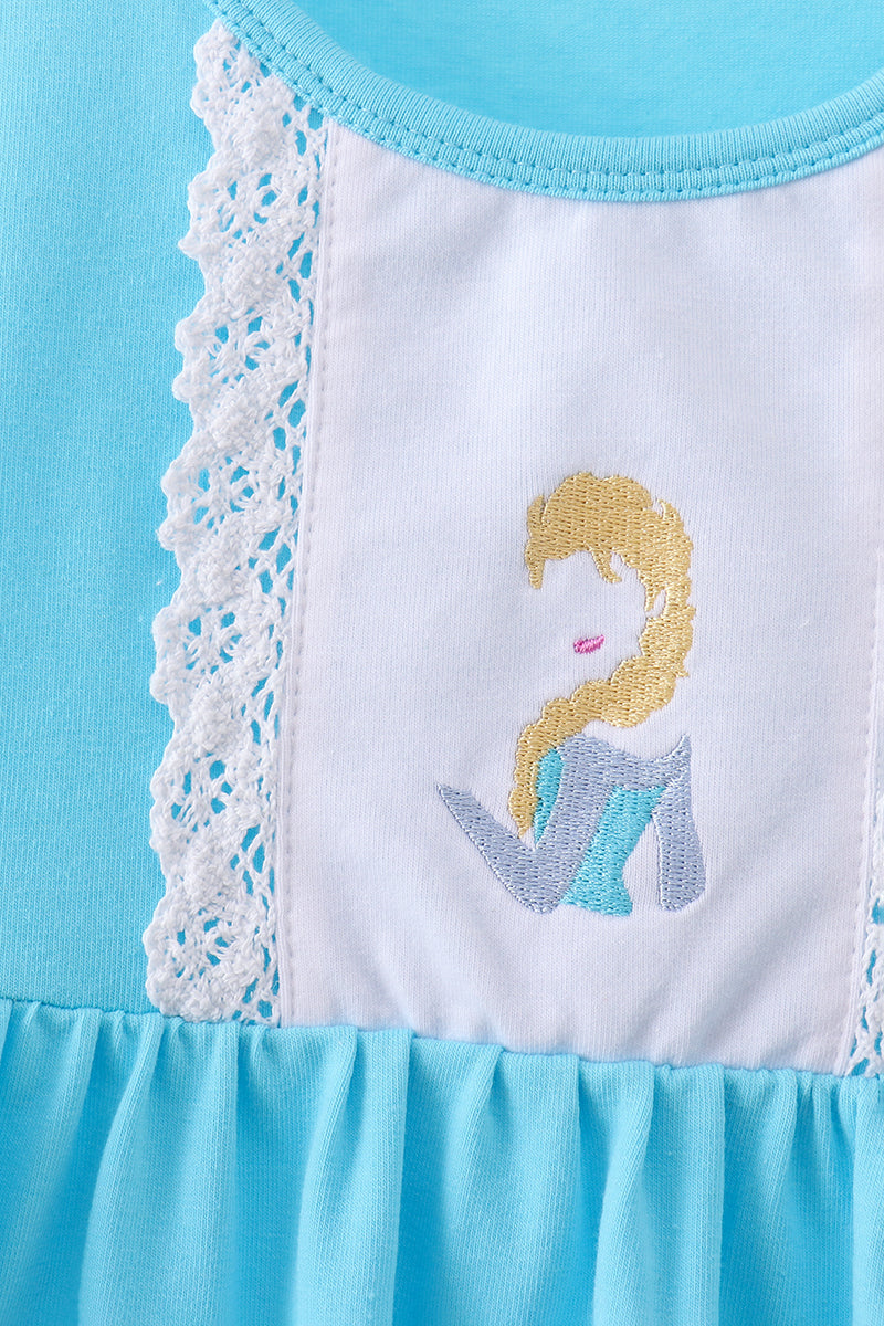  Aaria Tees