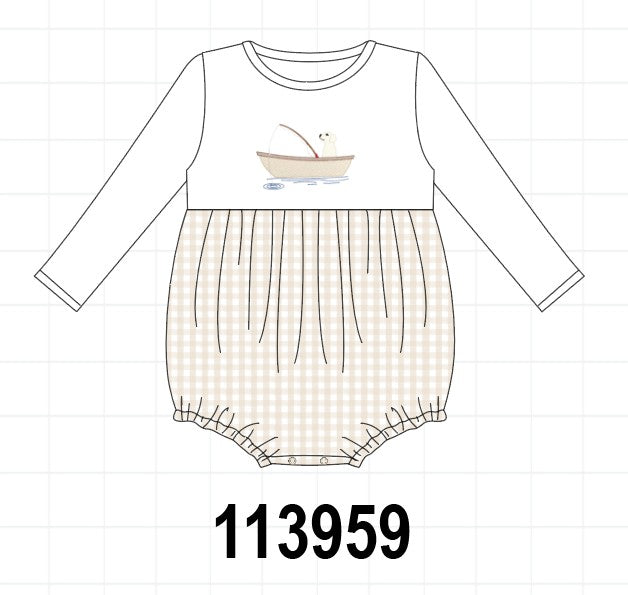  Aaria Tees