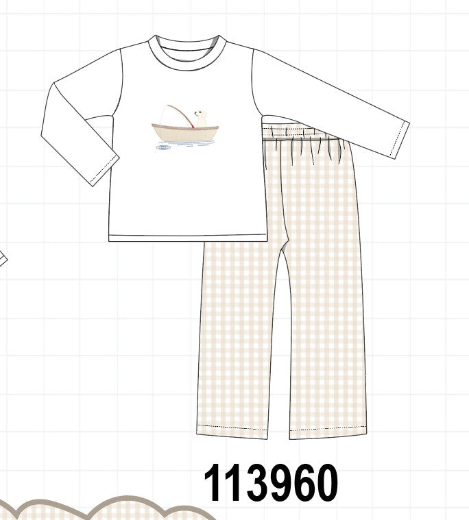 Aaria Tees
