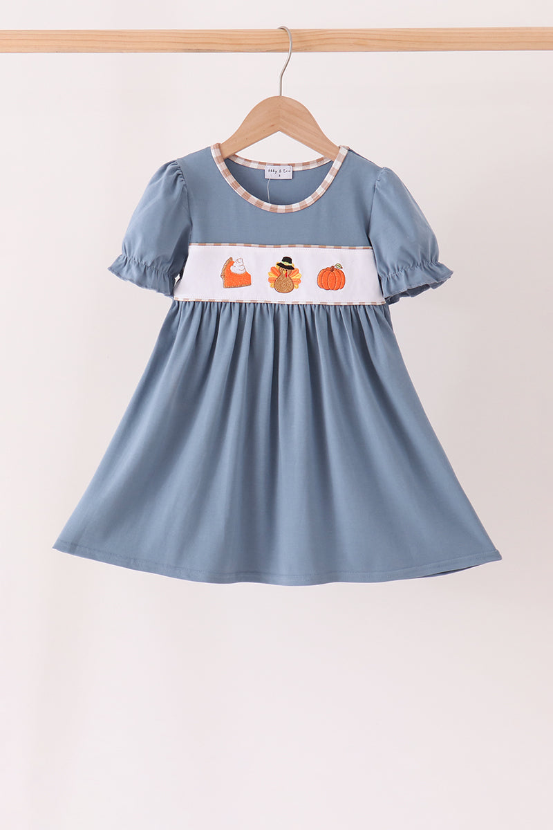  Aaria Tees