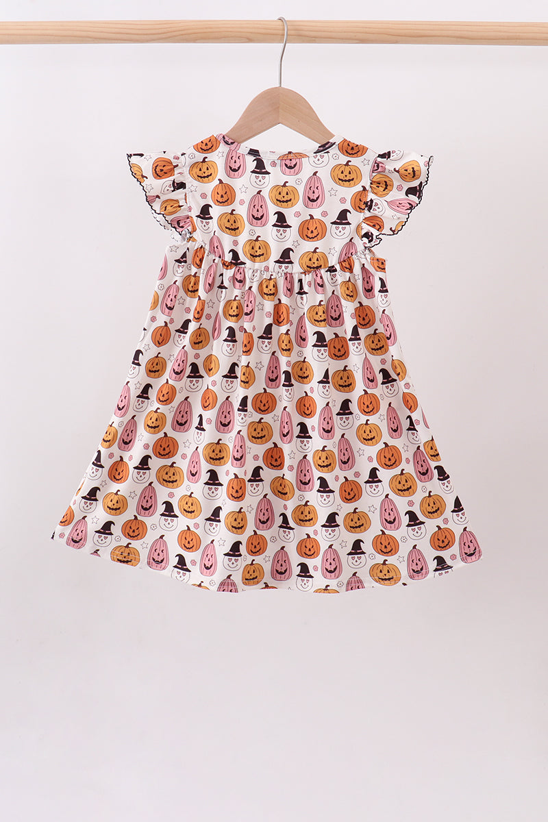  Aaria Tees