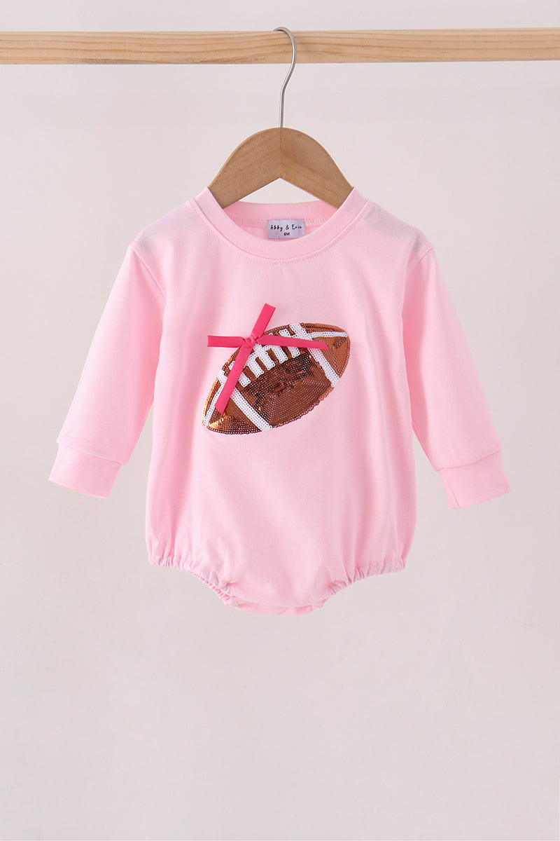  Aaria Tees