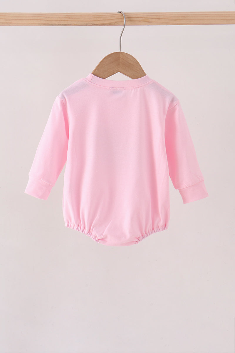  Aaria Tees