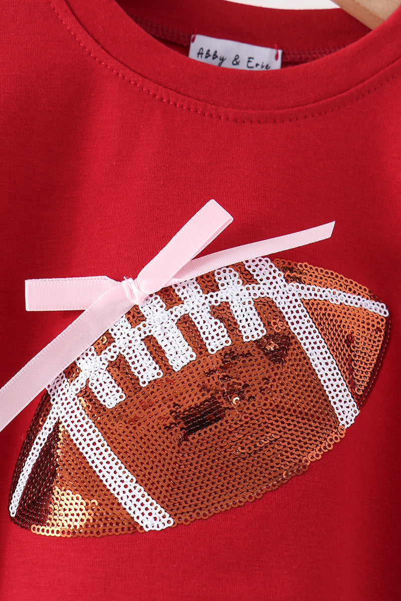  Aaria Tees