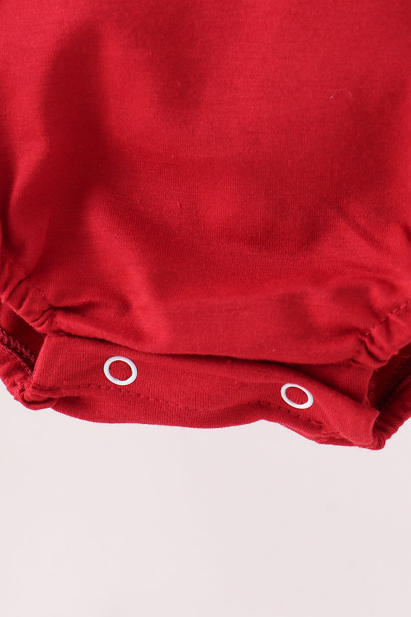  Aaria Tees