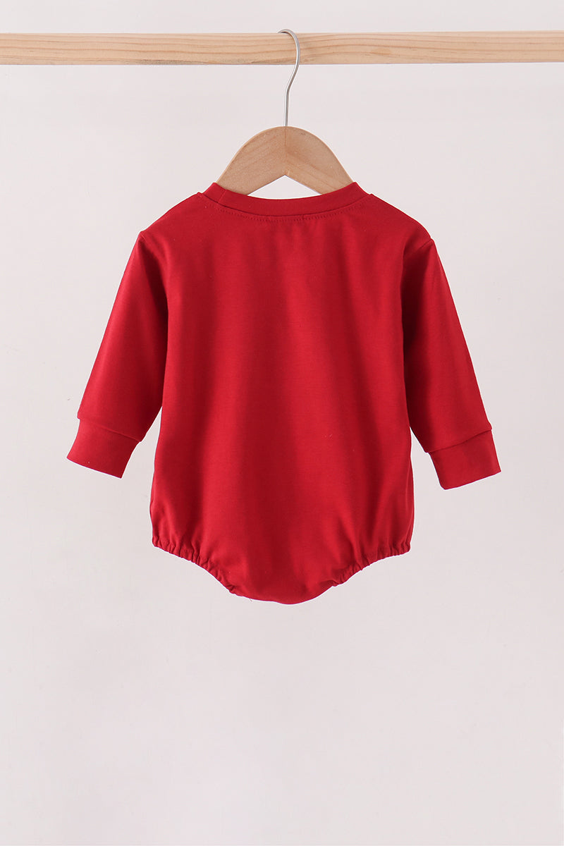  Aaria Tees