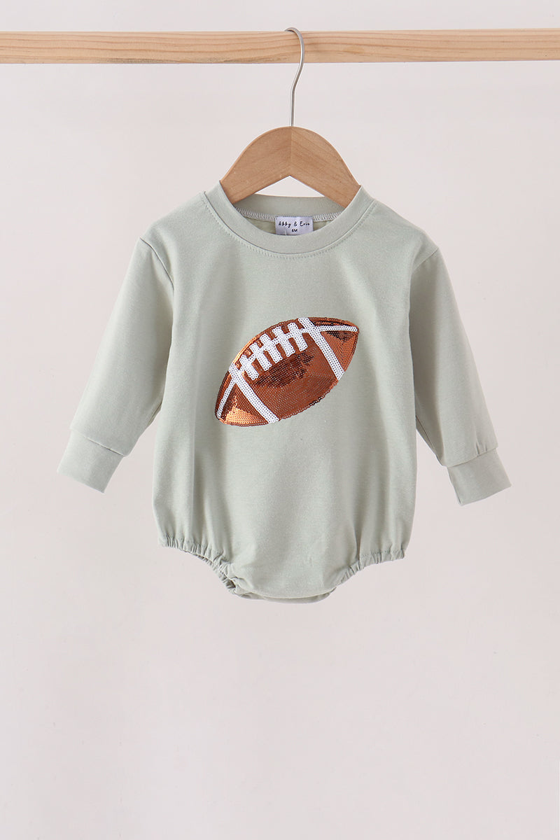  Aaria Tees