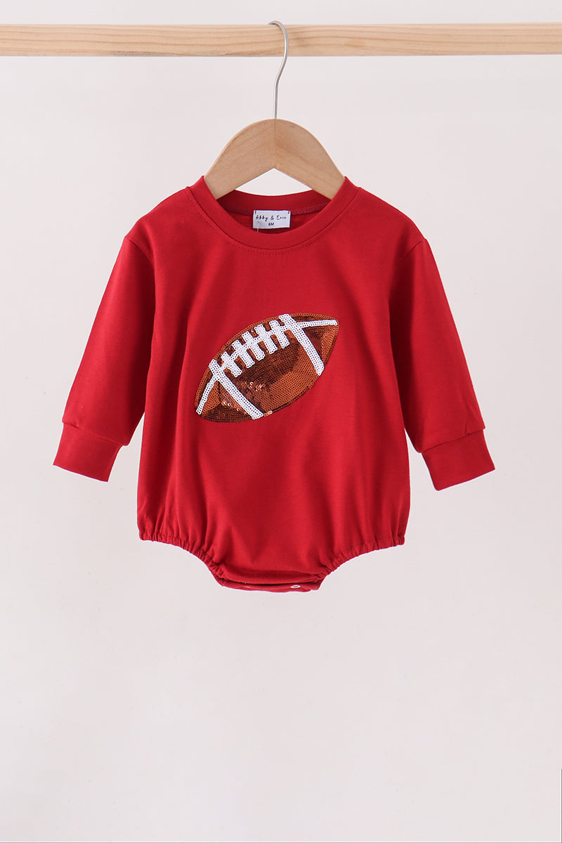  Aaria Tees