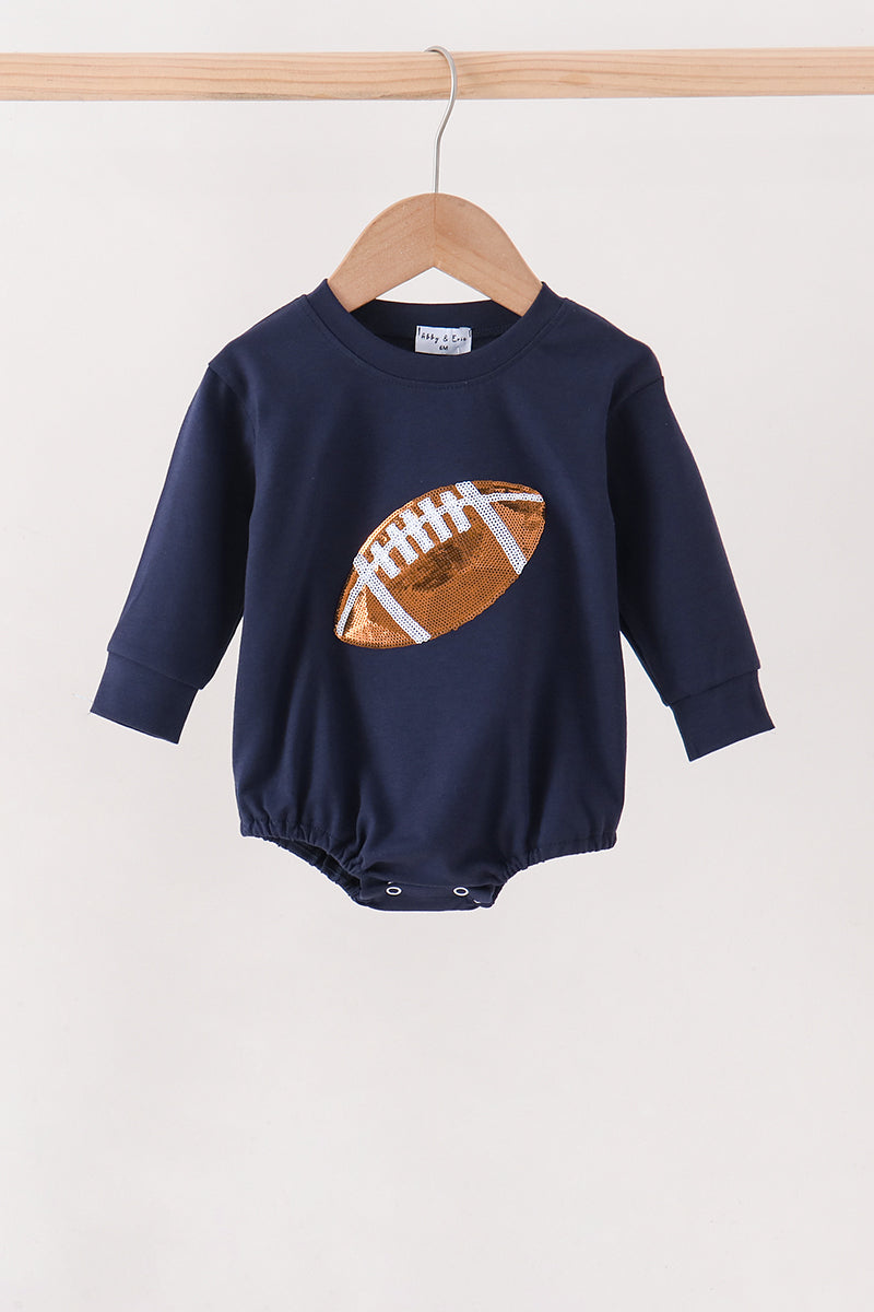  Aaria Tees