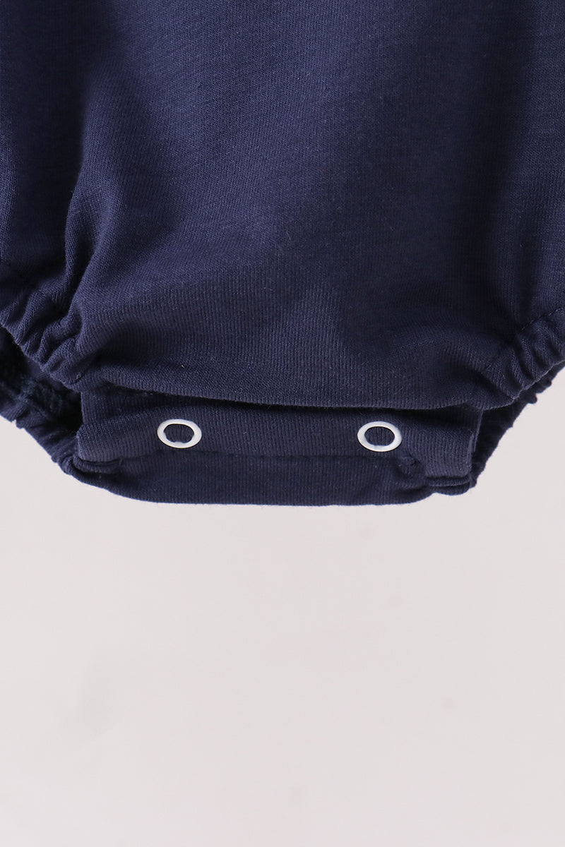  Aaria Tees