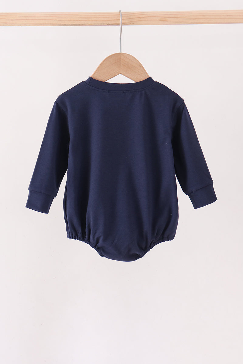  Aaria Tees