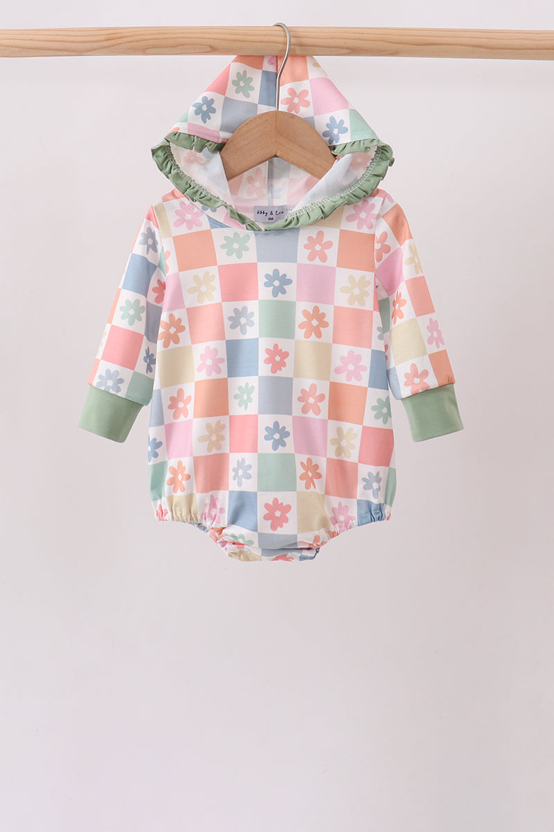  Aaria Tees