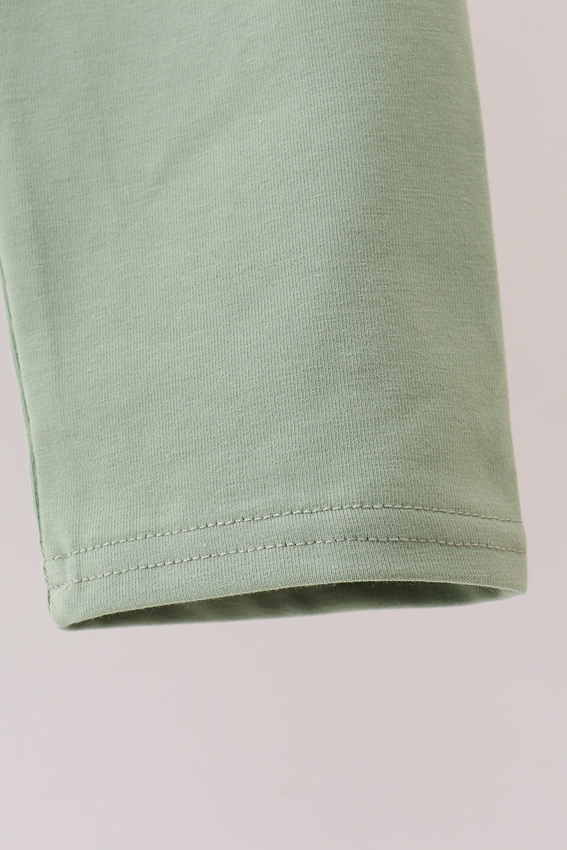  Aaria Tees