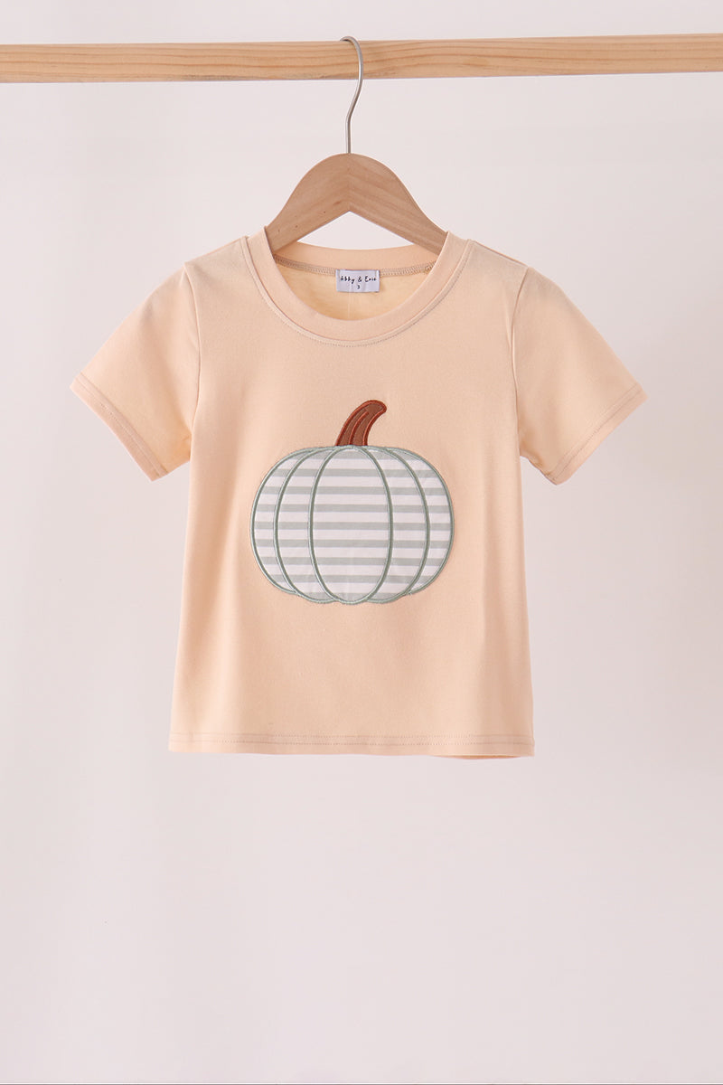  Aaria Tees