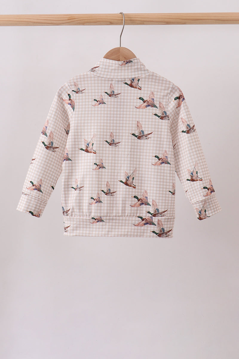  Aaria Tees
