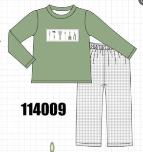  Aaria Tees