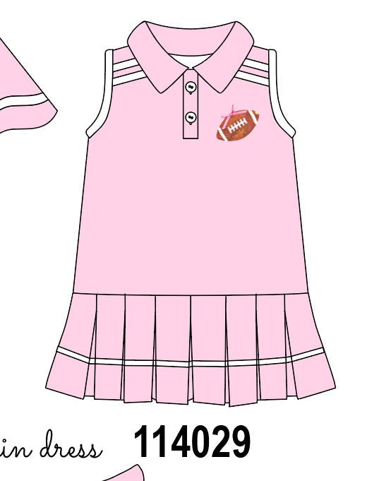  Aaria Tees