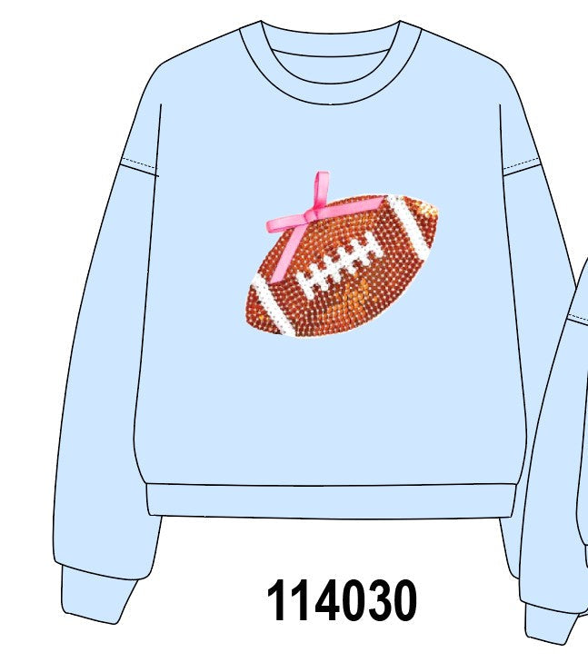  Aaria Tees