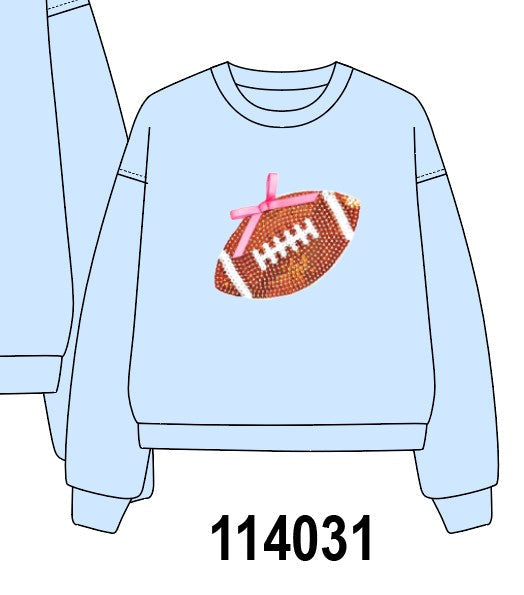  Aaria Tees