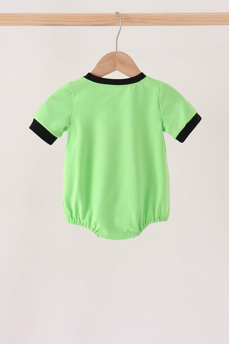  Aaria Tees