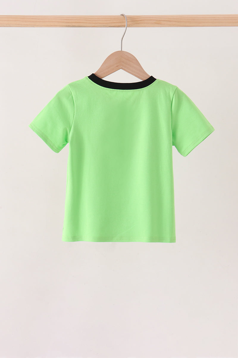  Aaria Tees