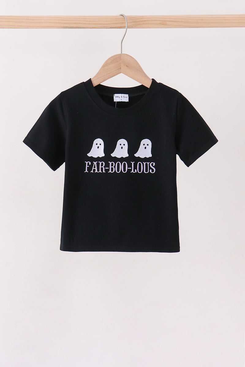  Aaria Tees