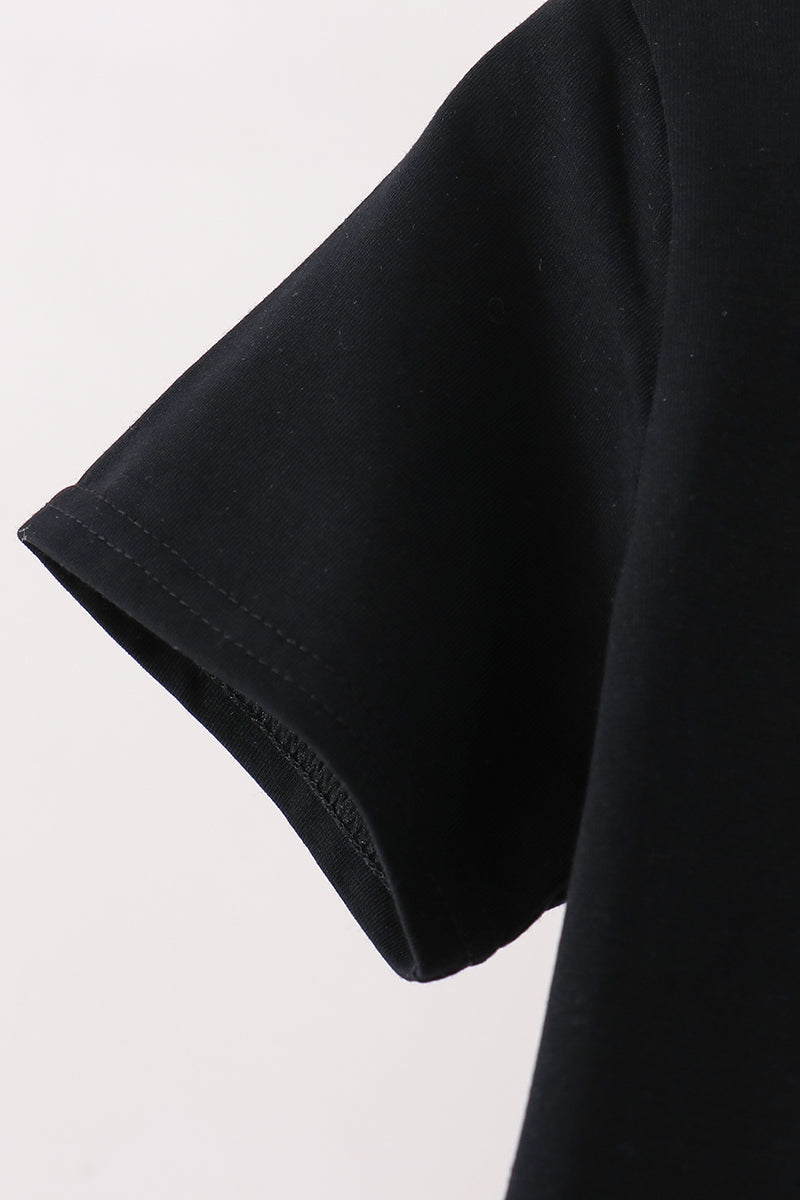  Aaria Tees