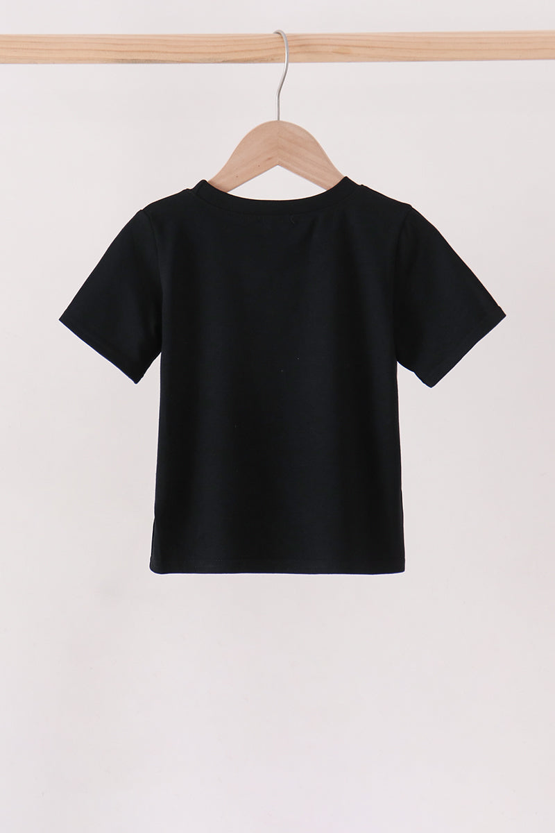  Aaria Tees