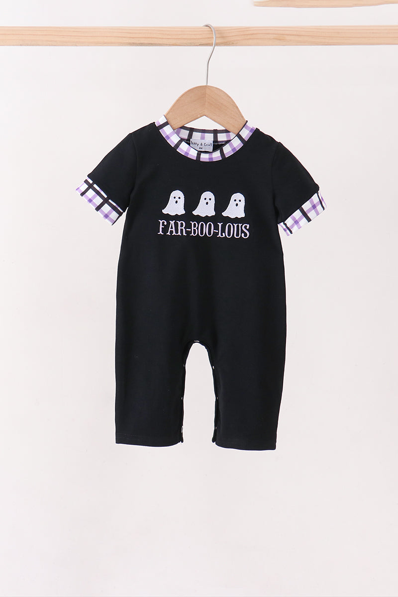  Aaria Tees