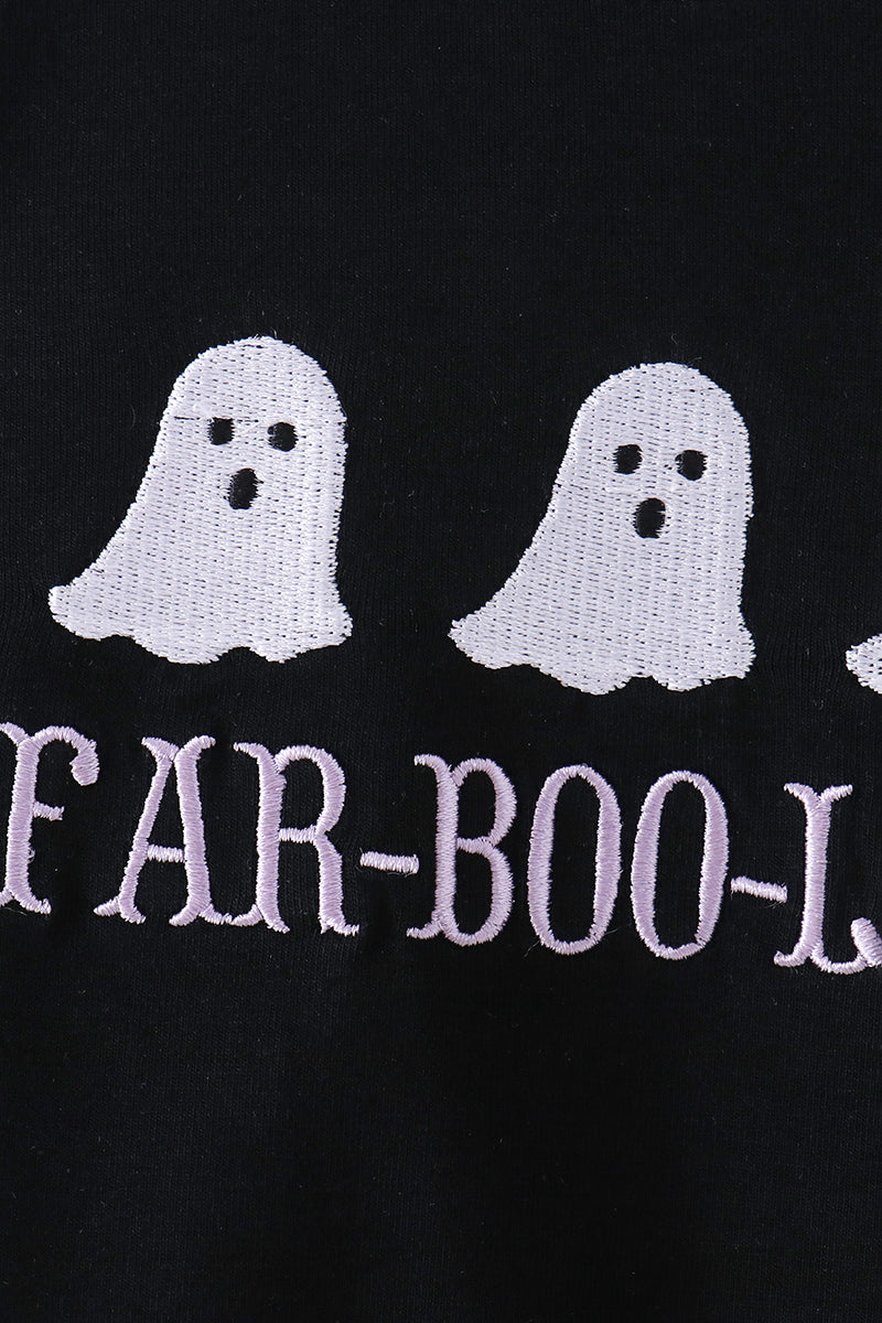  Aaria Tees