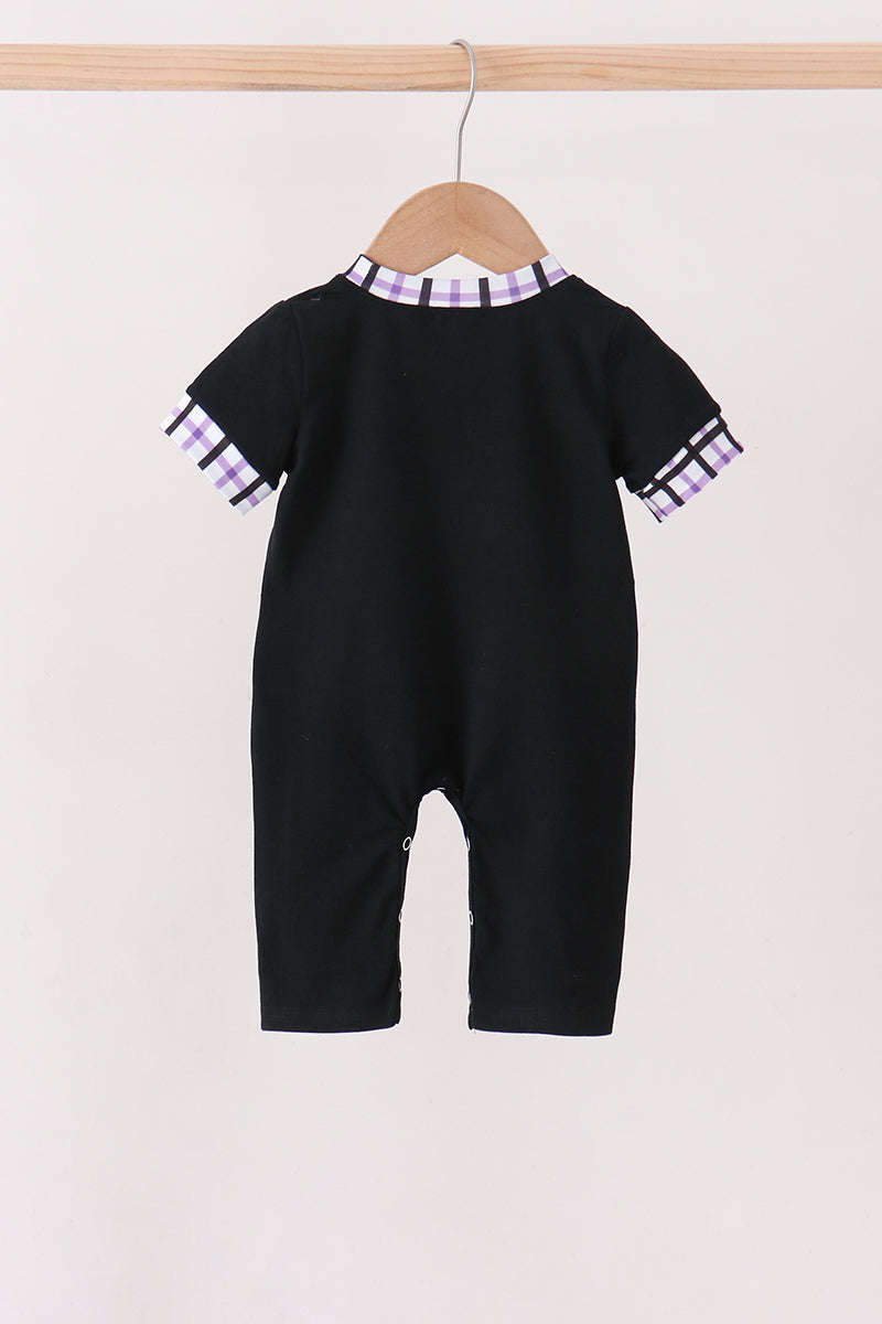  Aaria Tees