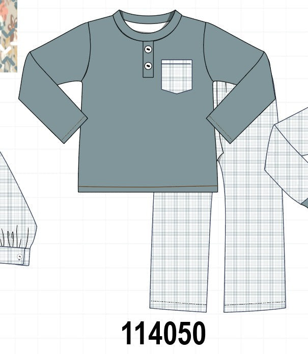  Aaria Tees