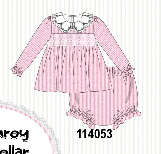  Aaria Tees