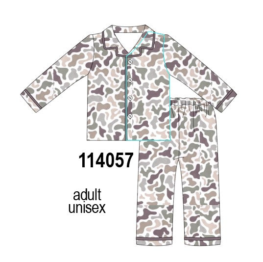  Aaria Tees