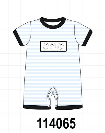  Aaria Tees