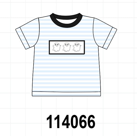  Aaria Tees