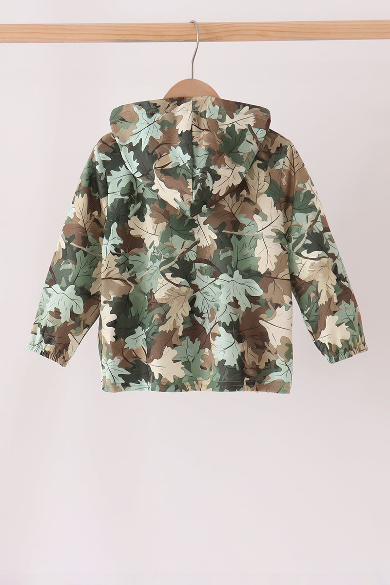  Aaria Tees