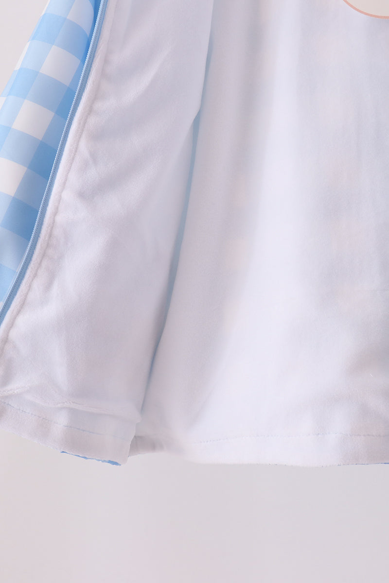  Aaria Tees