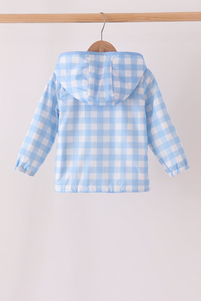  Aaria Tees