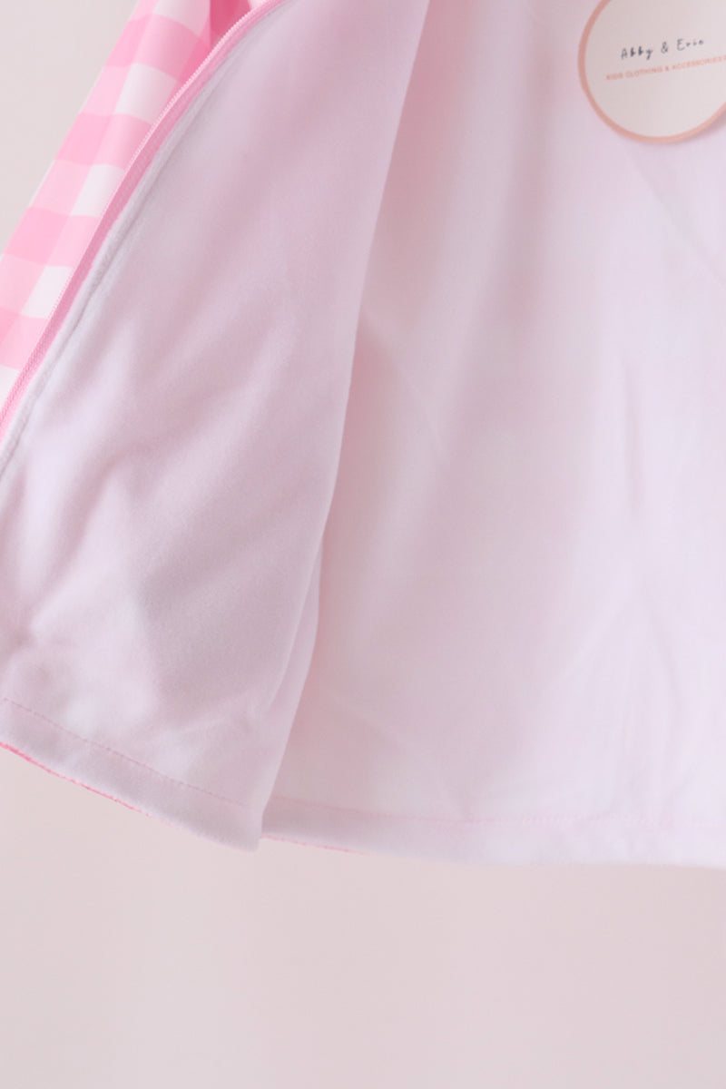  Aaria Tees