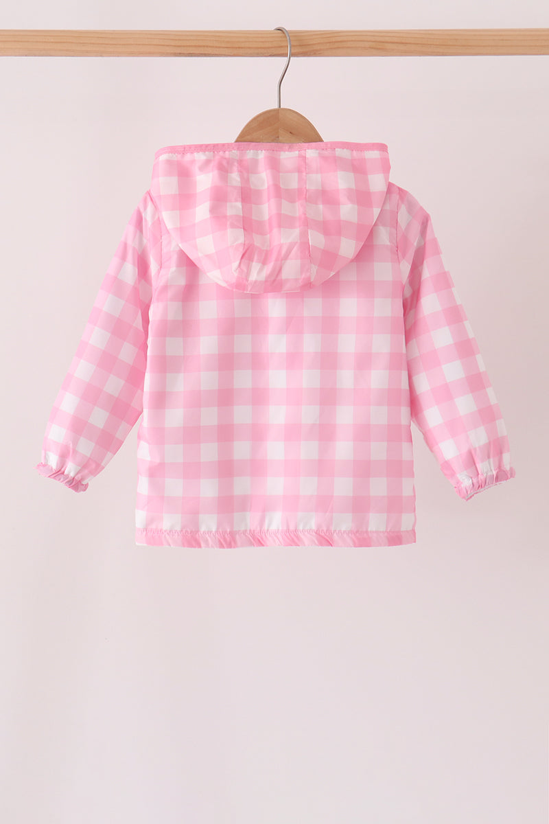  Aaria Tees