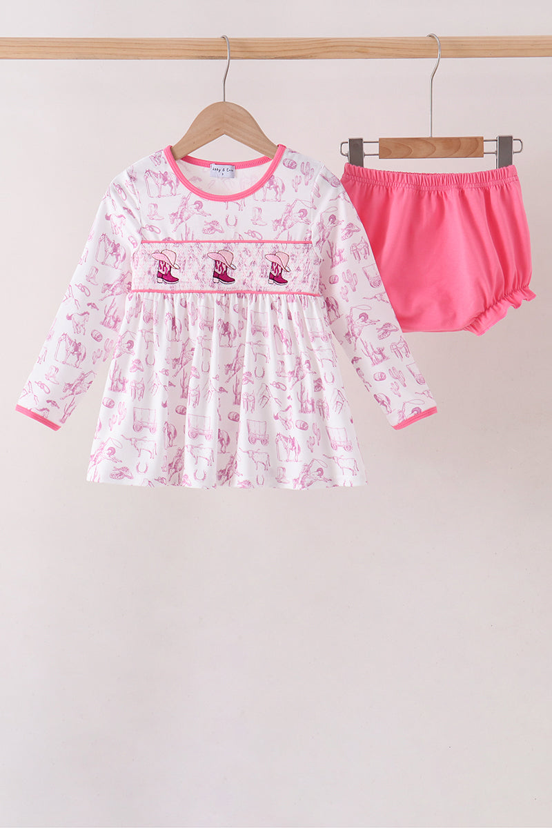  Aaria Tees