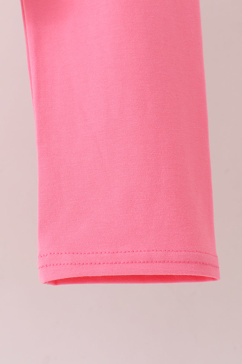  Aaria Tees