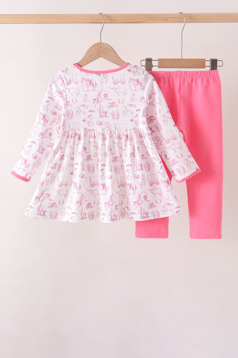  Aaria Tees