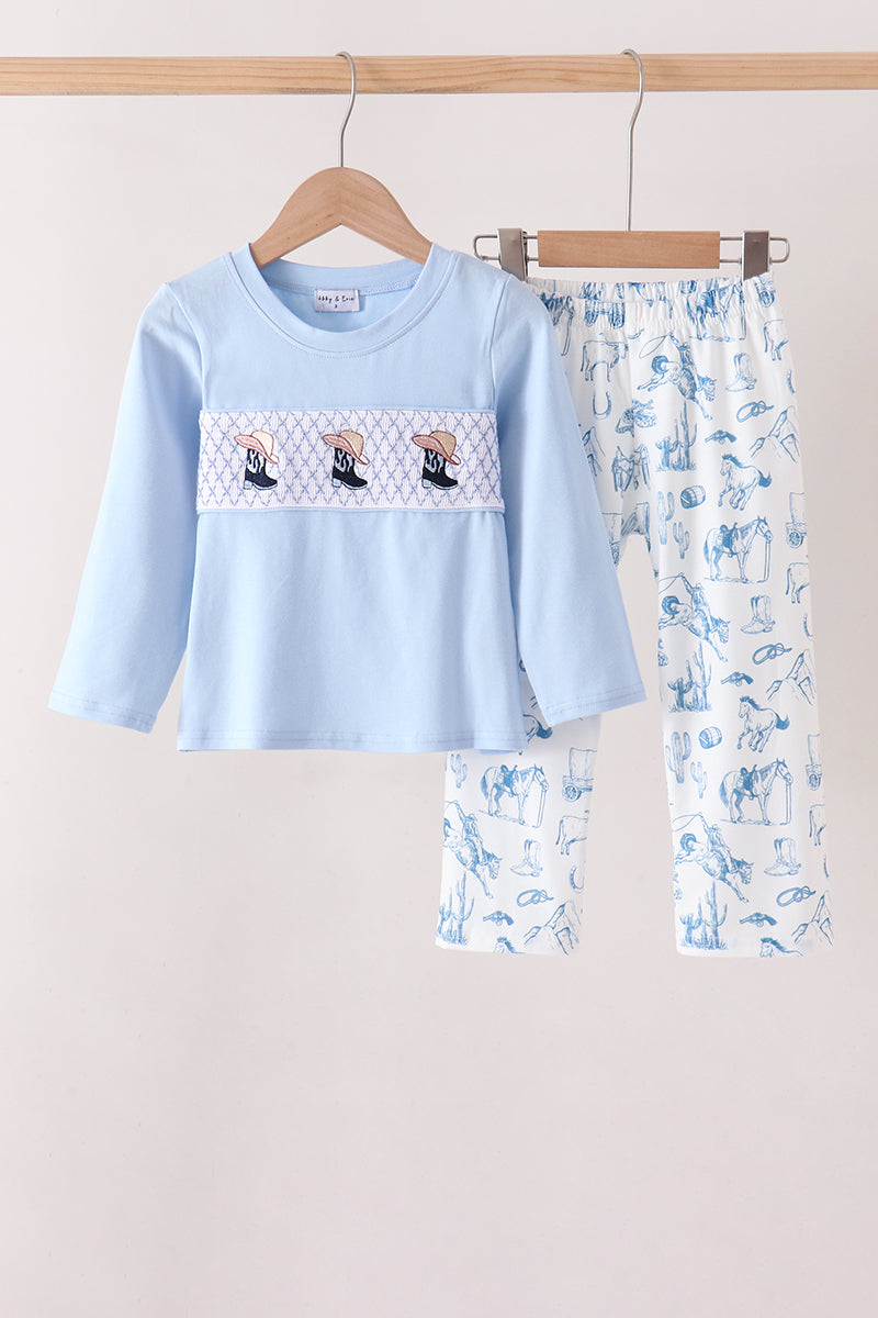  Aaria Tees