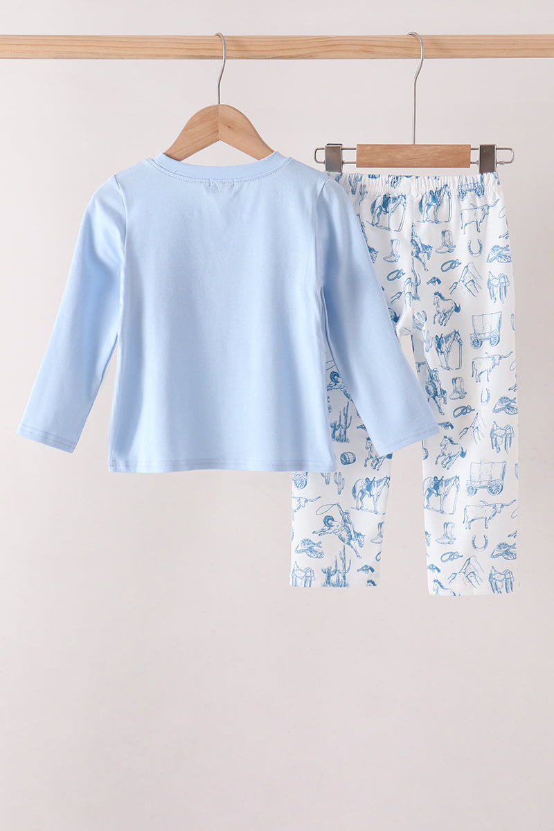  Aaria Tees