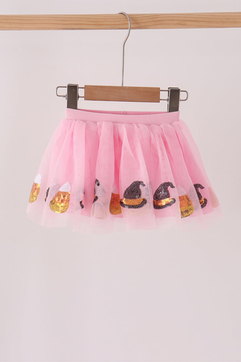  Aaria Tees