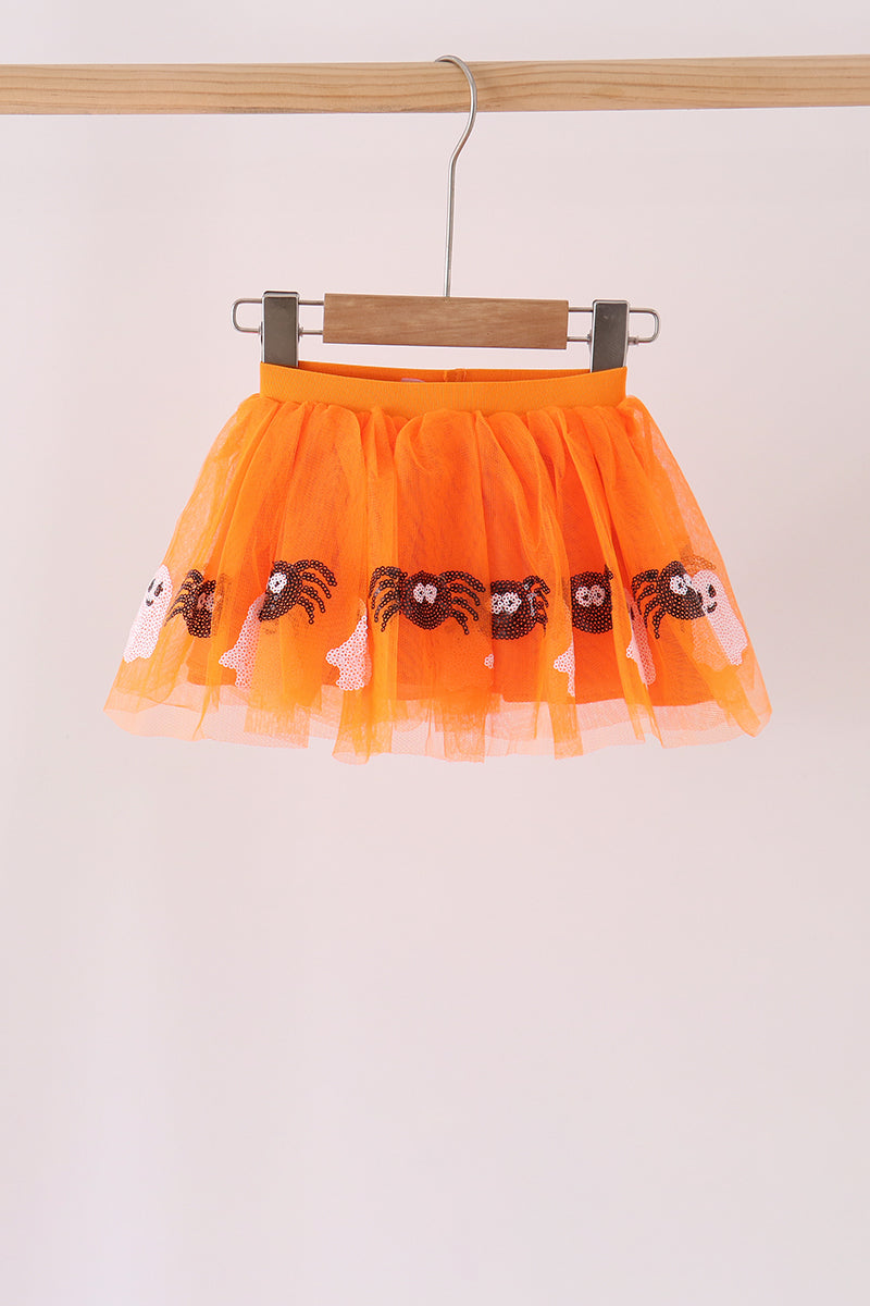  Aaria Tees